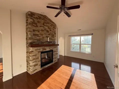 26004 E Elmhurst Place Aurora CO 80016