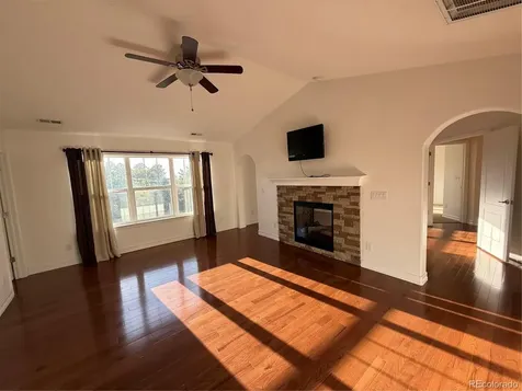26004 E Elmhurst Place Aurora CO 80016