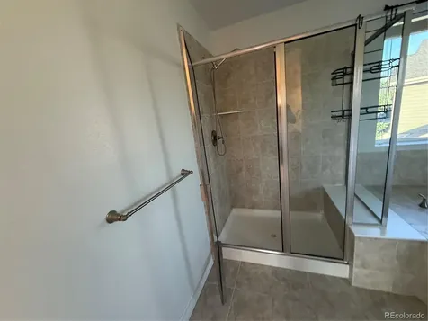 26004 E Elmhurst Place Aurora CO 80016