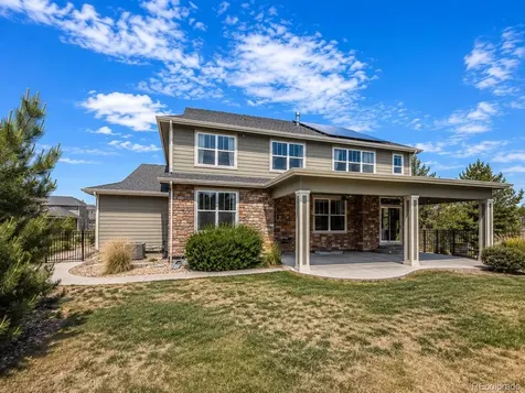 26004 E Elmhurst Place Aurora CO 80016