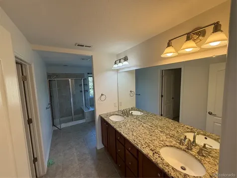 26004 E Elmhurst Place Aurora CO 80016