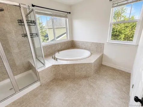 26004 E Elmhurst Place Aurora CO 80016