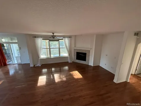 26004 E Elmhurst Place Aurora CO 80016
