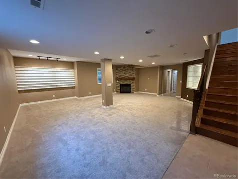 26004 E Elmhurst Place Aurora CO 80016