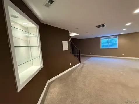 26004 E Elmhurst Place Aurora CO 80016