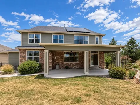 26004 E Elmhurst Place Aurora CO 80016