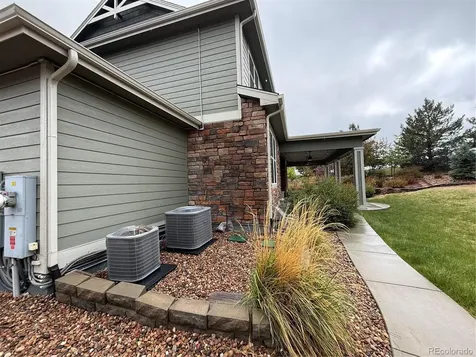 26004 E Elmhurst Place Aurora CO 80016