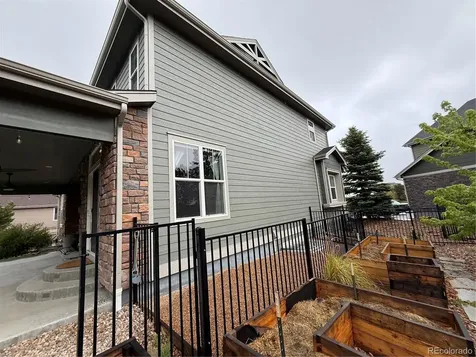 26004 E Elmhurst Place Aurora CO 80016
