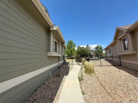 26004 E Elmhurst Place Aurora CO 80016