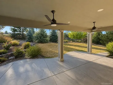 26004 E Elmhurst Place Aurora CO 80016