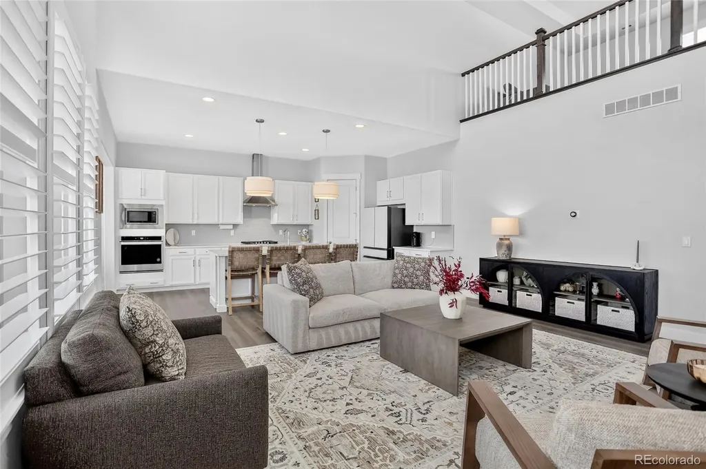 1044 Larimer Ridge Parkway Timnath CO 80547