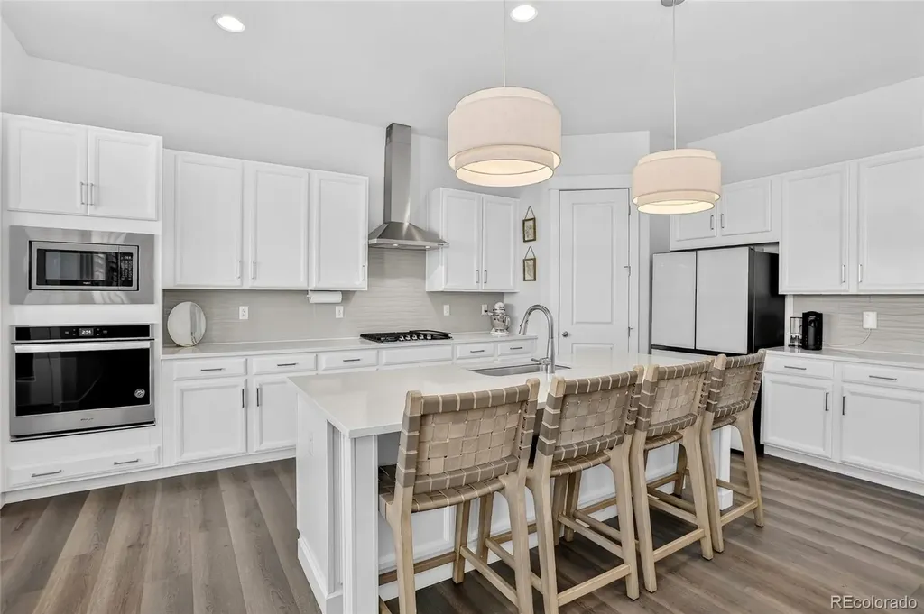 1044 Larimer Ridge Parkway Timnath CO 80547