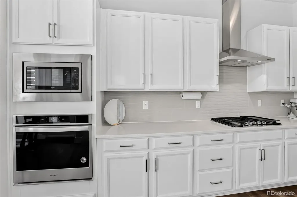 1044 Larimer Ridge Parkway Timnath CO 80547