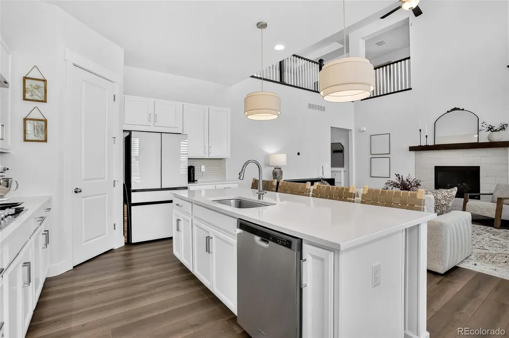 1044 Larimer Ridge Parkway Timnath CO 80547
