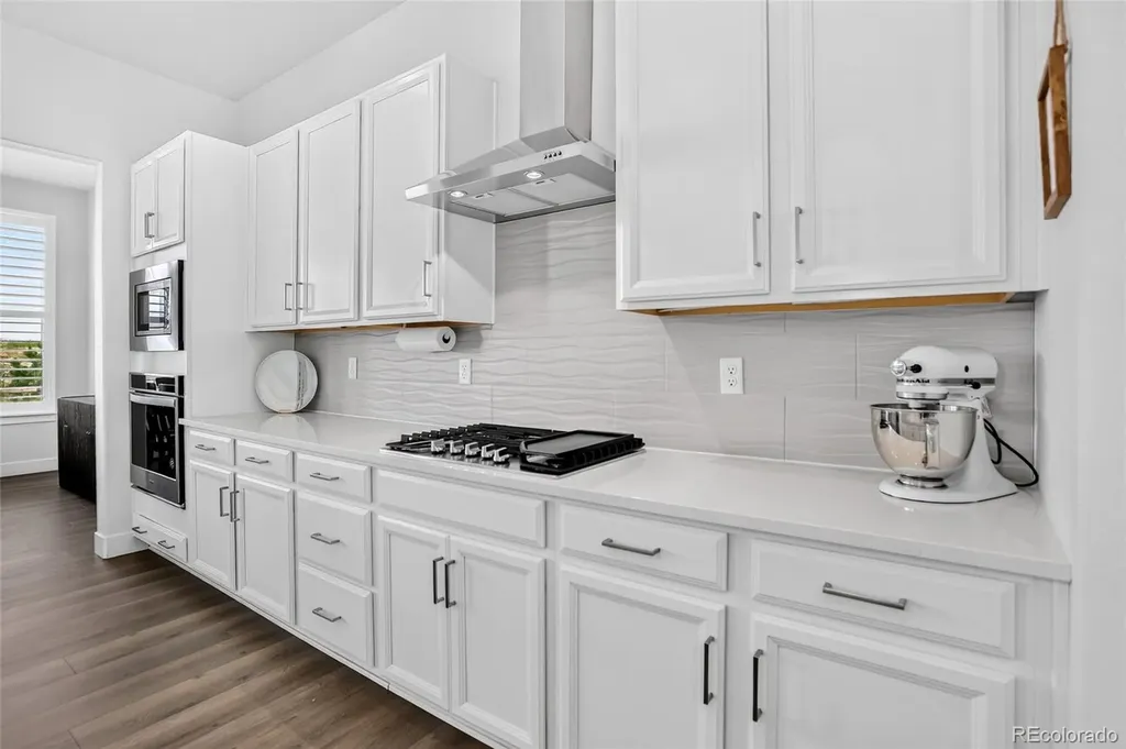 1044 Larimer Ridge Parkway Timnath CO 80547