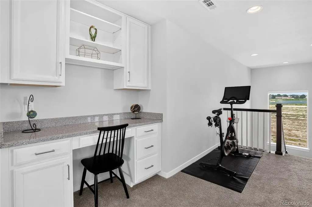 1044 Larimer Ridge Parkway Timnath CO 80547