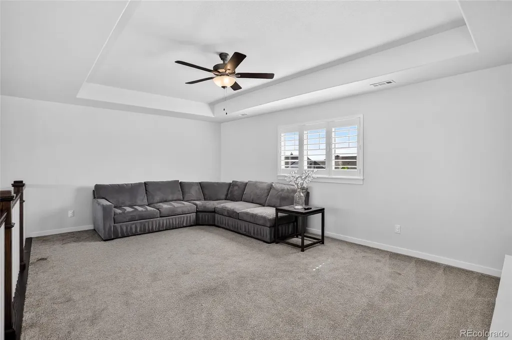 1044 Larimer Ridge Parkway Timnath CO 80547