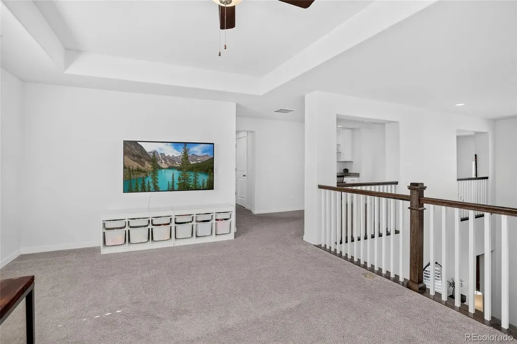1044 Larimer Ridge Parkway Timnath CO 80547