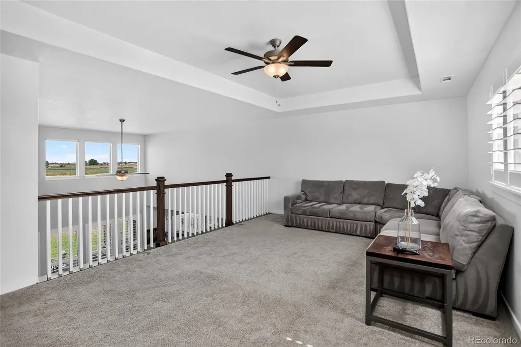 1044 Larimer Ridge Parkway Timnath CO 80547