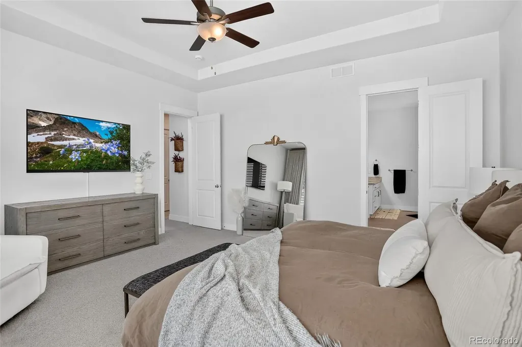 1044 Larimer Ridge Parkway Timnath CO 80547