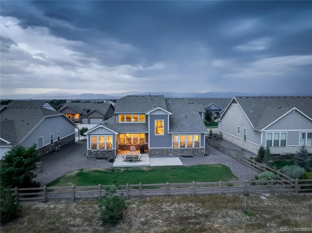 1044 Larimer Ridge Parkway Timnath CO 80547
