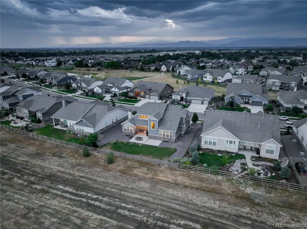 1044 Larimer Ridge Parkway Timnath CO 80547