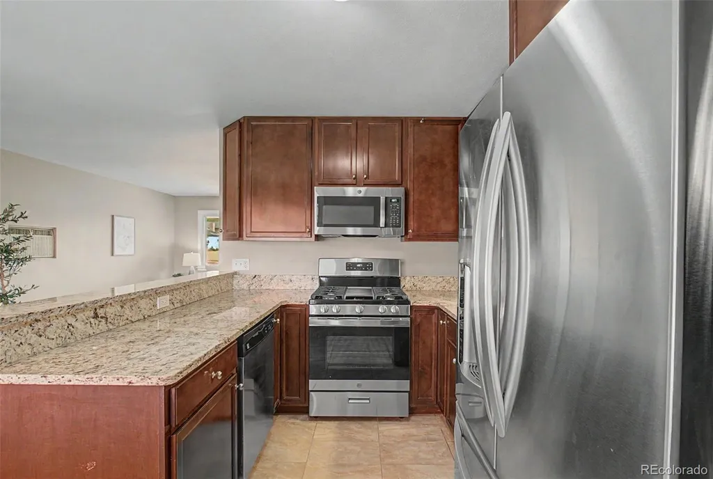 3811 Dixon Way Colorado Springs CO 80909