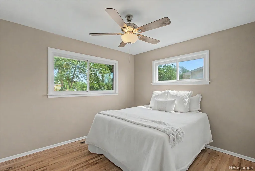3811 Dixon Way Colorado Springs CO 80909