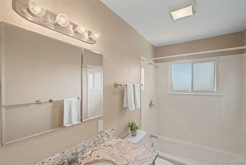 3811 Dixon Way Colorado Springs CO 80909