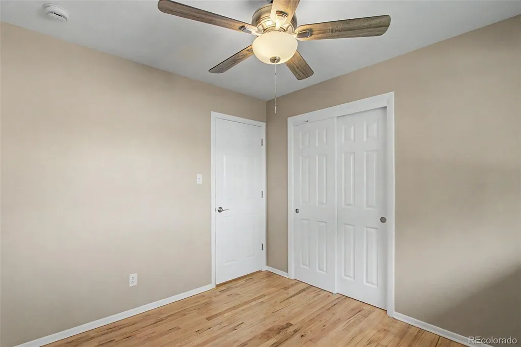 3811 Dixon Way Colorado Springs CO 80909