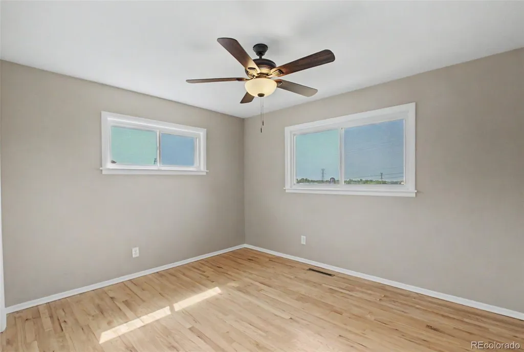 3811 Dixon Way Colorado Springs CO 80909