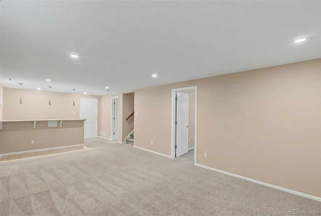 3811 Dixon Way Colorado Springs CO 80909