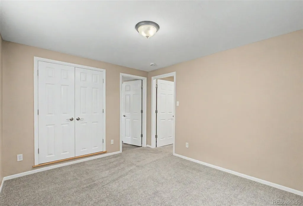 3811 Dixon Way Colorado Springs CO 80909