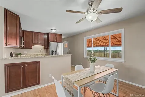 3811 Dixon Way Colorado Springs CO 80909