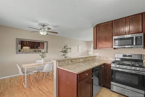 3811 Dixon Way Colorado Springs CO 80909