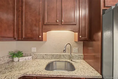 3811 Dixon Way Colorado Springs CO 80909