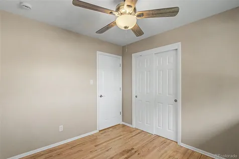 3811 Dixon Way Colorado Springs CO 80909