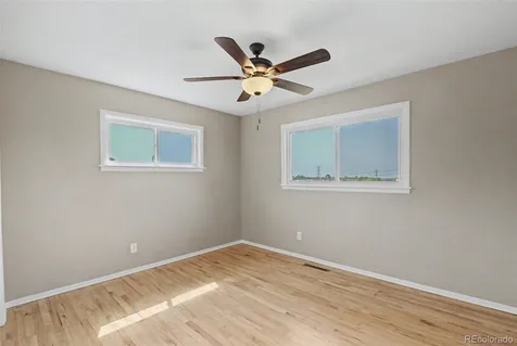 3811 Dixon Way Colorado Springs CO 80909