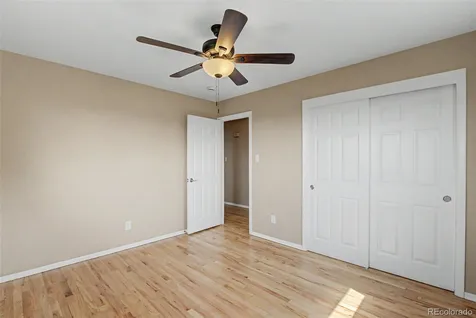 3811 Dixon Way Colorado Springs CO 80909