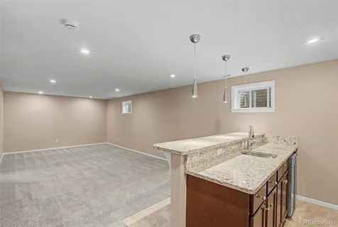 3811 Dixon Way Colorado Springs CO 80909