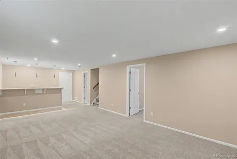 3811 Dixon Way Colorado Springs CO 80909