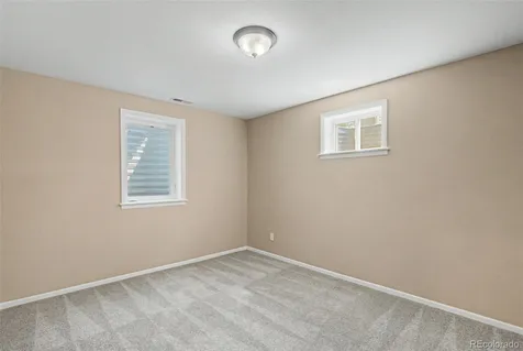 3811 Dixon Way Colorado Springs CO 80909
