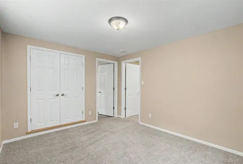 3811 Dixon Way Colorado Springs CO 80909