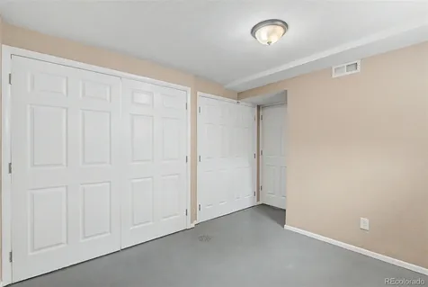 3811 Dixon Way Colorado Springs CO 80909