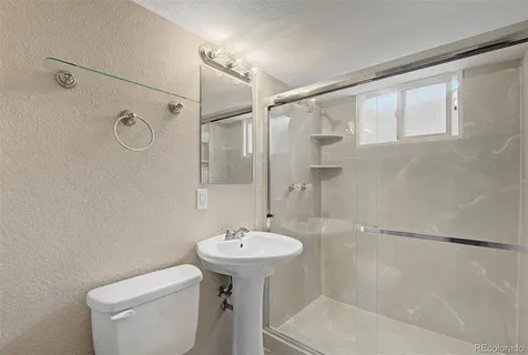 3811 Dixon Way Colorado Springs CO 80909