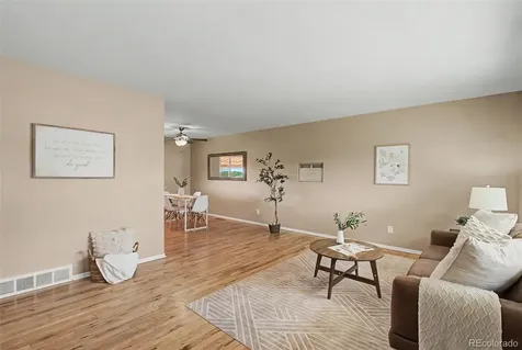 3811 Dixon Way Colorado Springs CO 80909