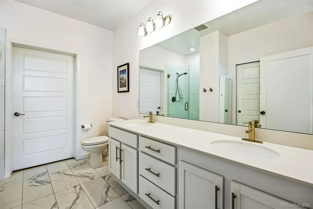 420 E Fremont Place Centennial CO 80122