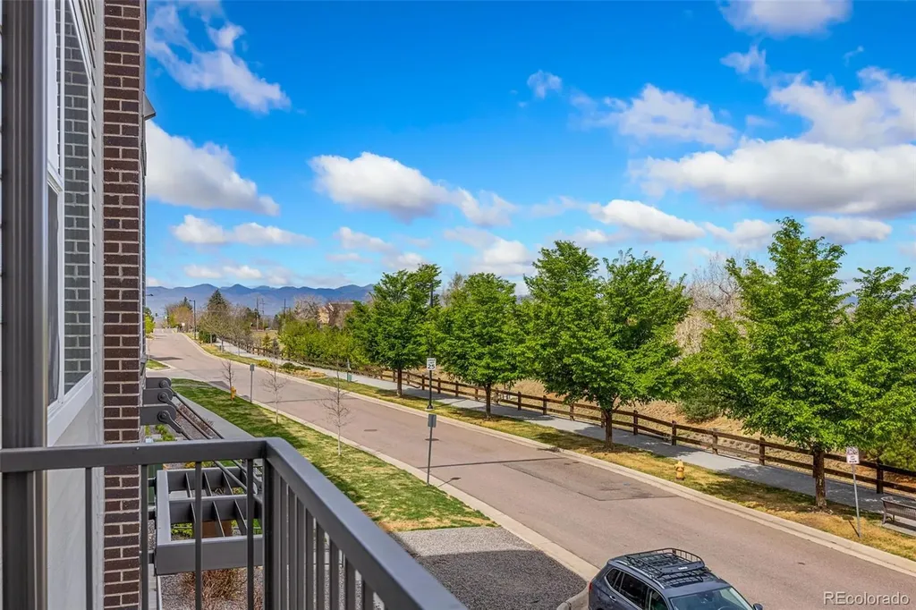 420 E Fremont Place Centennial CO 80122