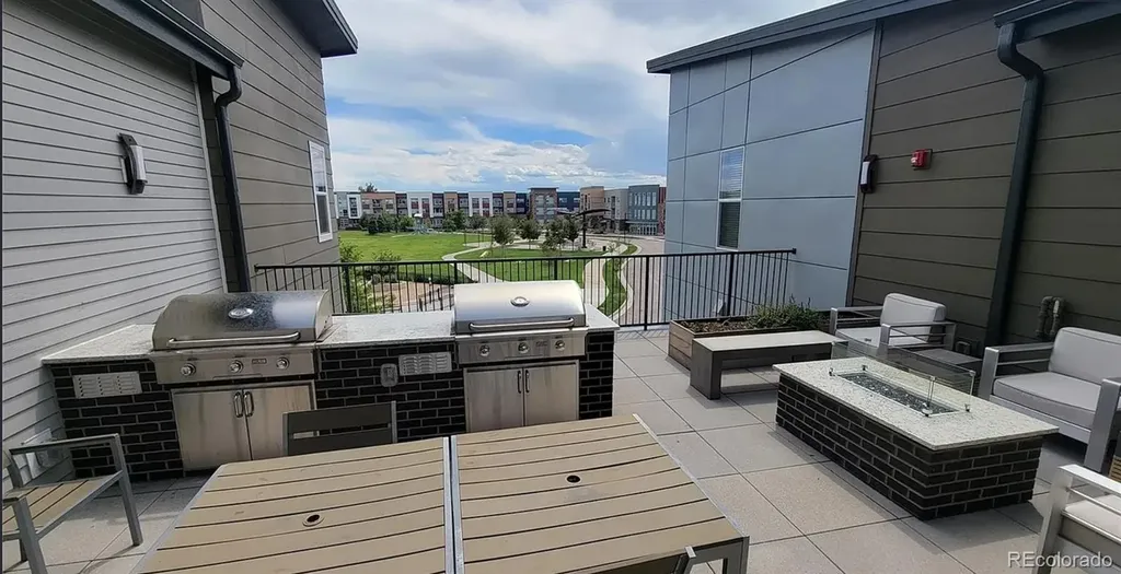 420 E Fremont Place Centennial CO 80122