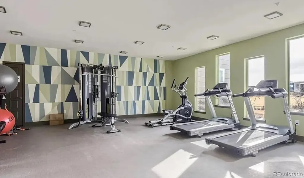 420 E Fremont Place Centennial CO 80122